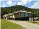 77 Country Road, Cannonvale QLD 4802