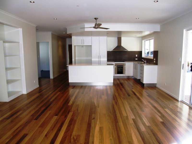 77 Country Road, Cannonvale QLD 4802