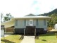 77 Country Road, Cannonvale QLD 4802