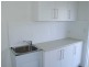 77 Country Road, Cannonvale QLD 4802