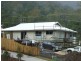 77 Country Road, Cannonvale QLD 4802