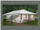 77 Country Road, Cannonvale QLD 4802