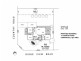 77 Country Road, Cannonvale QLD 4802