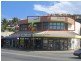 388 Shute Harbour Road, Airlie Beach QLD 4802