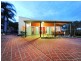 18 Illawong Street, Cannonvale QLD 4802