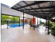 18 Illawong Street, Cannonvale QLD 4802