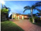 18 Illawong Street, Cannonvale QLD 4802