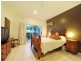 18 Illawong Street, Cannonvale QLD 4802