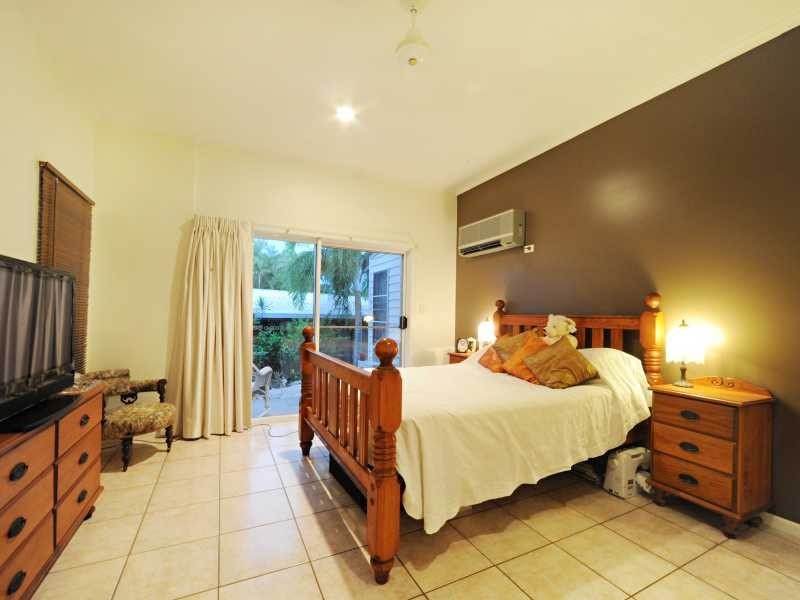 18 Illawong Street, Cannonvale QLD 4802