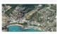 390 Shute Harbour Road, Airlie Beach QLD 4802