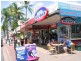 390 Shute Harbour Road, Airlie Beach QLD 4802