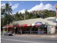 390 Shute Harbour Road, Airlie Beach QLD 4802