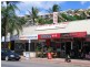 390 Shute Harbour Road, Airlie Beach QLD 4802