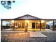 37 Pioneer Drive, Dingo Beach QLD 4800