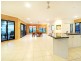 37 Pioneer Drive, Dingo Beach QLD 4800