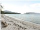37 Pioneer Drive, Dingo Beach QLD 4800