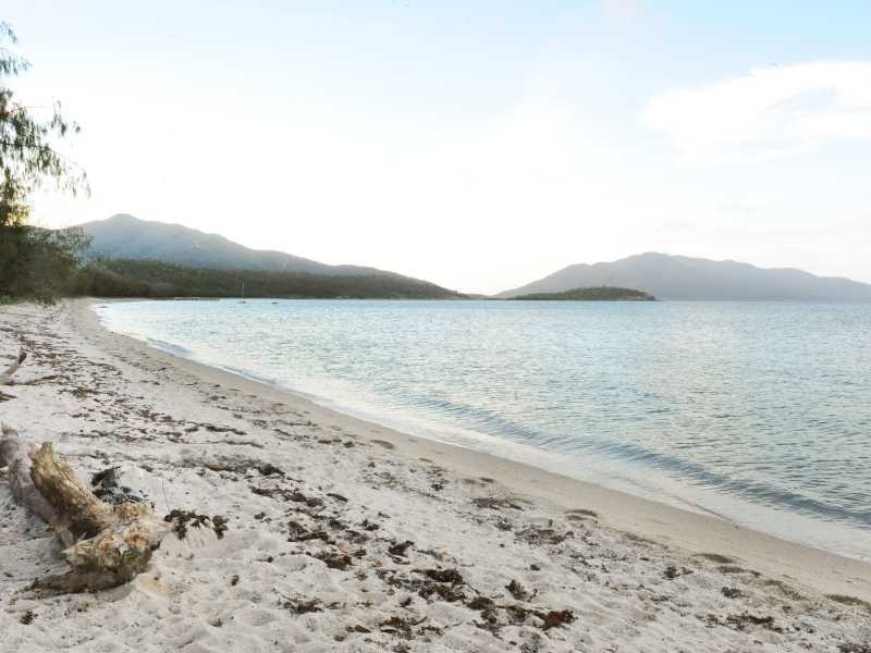 37 Pioneer Drive, Dingo Beach QLD 4800
