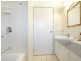 37 Pioneer Drive, Dingo Beach QLD 4800
