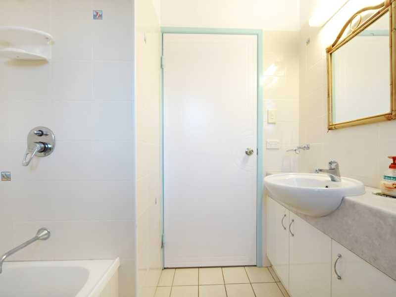 37 Pioneer Drive, Dingo Beach QLD 4800