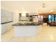 37 Pioneer Drive, Dingo Beach QLD 4800