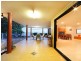 37 Pioneer Drive, Dingo Beach QLD 4800