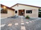 37 Pioneer Drive, Dingo Beach QLD 4800