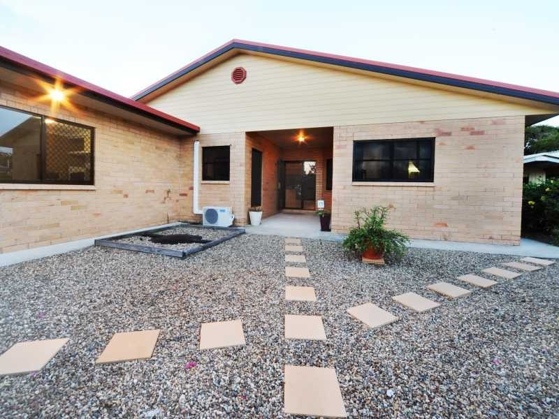 37 Pioneer Drive, Dingo Beach QLD 4800