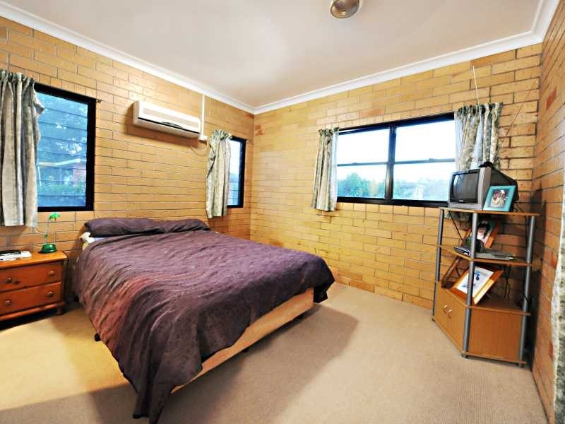 37 Pioneer Drive, Dingo Beach QLD 4800