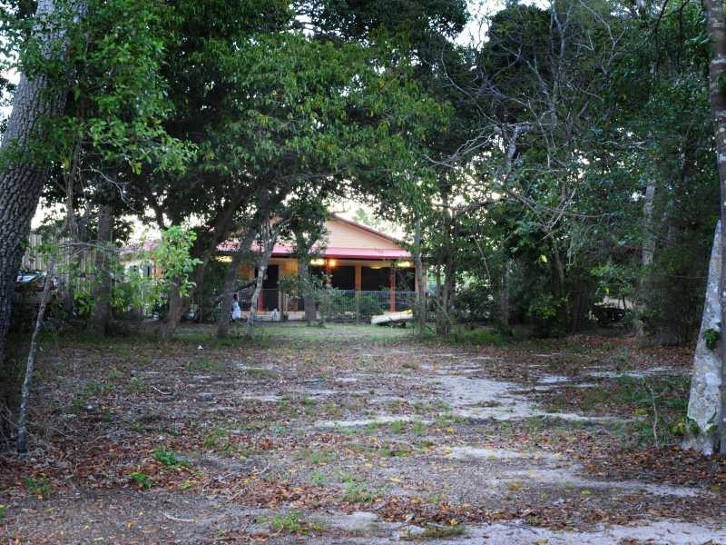 37 Pioneer Drive, Dingo Beach QLD 4800