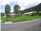 Lot 149 Valley Drive, Cannonvale QLD 4802