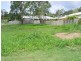 Lot 149 Valley Drive, Cannonvale QLD 4802