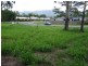 Lot 149 Valley Drive, Cannonvale QLD 4802