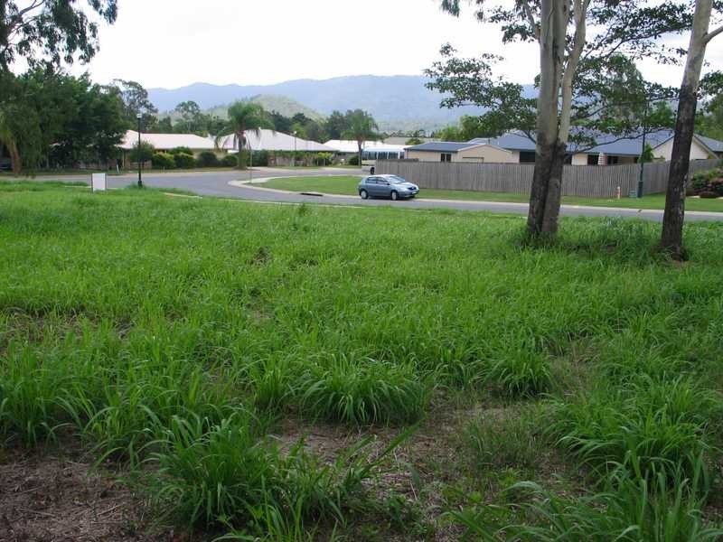 Lot 149 Valley Drive, Cannonvale QLD 4802