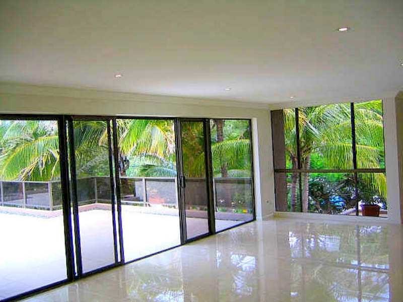 Unit 2/13 Begley Street, Airlie Beach QLD 4802