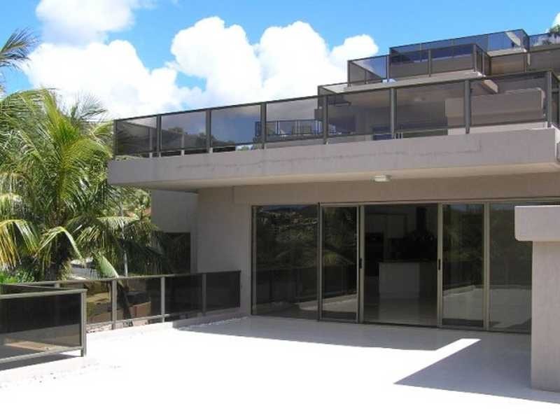 Unit 2/13 Begley Street, Airlie Beach QLD 4802