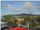 Unit 4/13 Begley Street, Airlie Beach QLD 4802