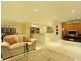Unit 4/13 Begley Street, Airlie Beach QLD 4802