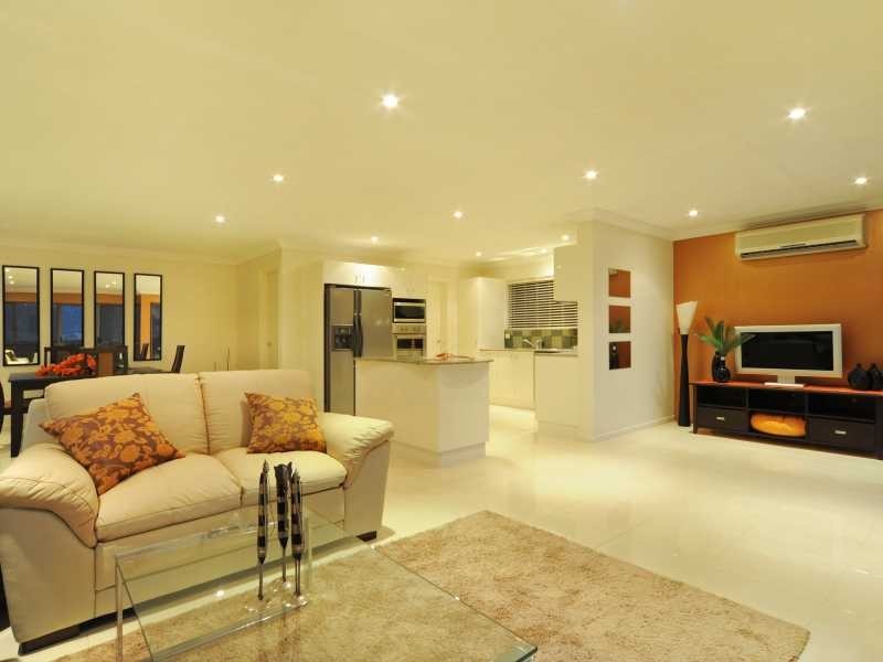 Unit 4/13 Begley Street, Airlie Beach QLD 4802