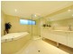 Unit 4/13 Begley Street, Airlie Beach QLD 4802