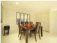 Unit 4/13 Begley Street, Airlie Beach QLD 4802