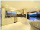 Unit 4/13 Begley Street, Airlie Beach QLD 4802