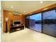 Unit 4/13 Begley Street, Airlie Beach QLD 4802