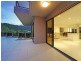 Unit 4/13 Begley Street, Airlie Beach QLD 4802