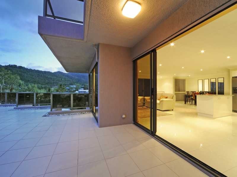 Unit 4/13 Begley Street, Airlie Beach QLD 4802