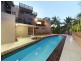 Unit 4/13 Begley Street, Airlie Beach QLD 4802
