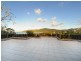 Unit 4/13 Begley Street, Airlie Beach QLD 4802