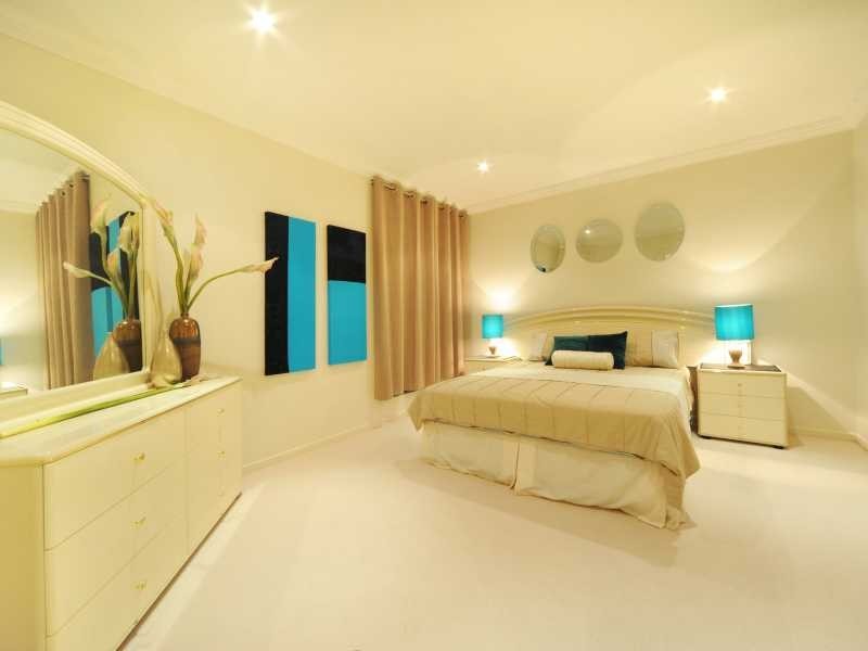 Unit 4/13 Begley Street, Airlie Beach QLD 4802