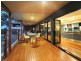 2 Woodwark Crescent, Cannonvale QLD 4802