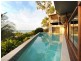 2 Woodwark Crescent, Cannonvale QLD 4802