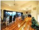 2 Woodwark Crescent, Cannonvale QLD 4802